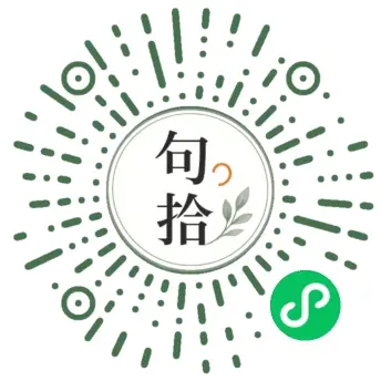 ZHOUYI 的头像